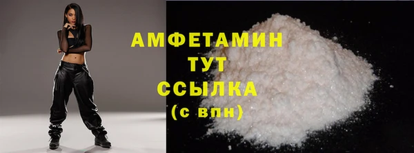 гидра Армянск