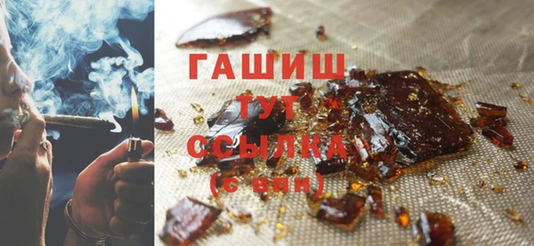 гидра Армянск