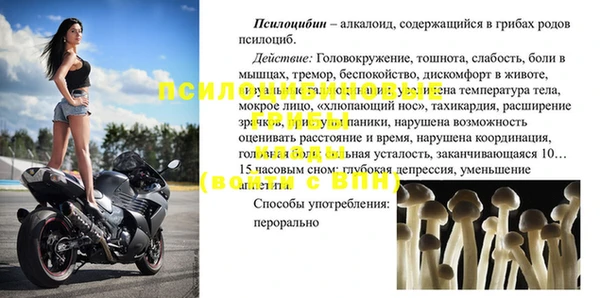 дурь Арсеньев
