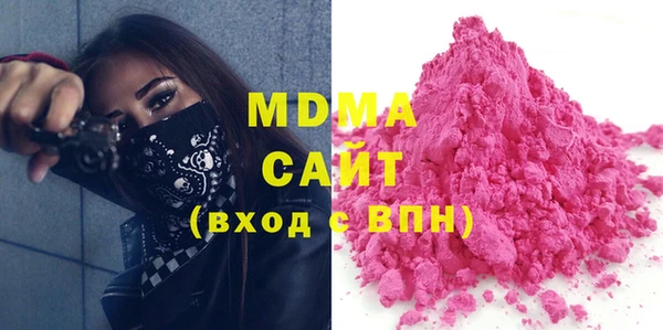 гидра Армянск