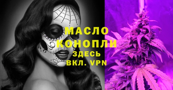 дурь Арсеньев