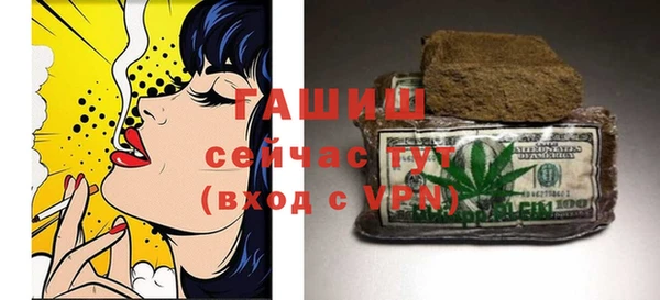 гидра Армянск